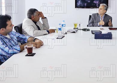 تصوير احمد عبد الجواد